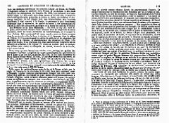 LECTURES ET ANALYSES DE GEOGRAPHIE SUR L ALGERIE (16)